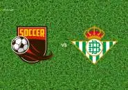 Prediksi Athletic Bilbao vs Real Betis, 23 Maret 2026 La Liga