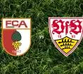 Prediksi Augsburg vs Stuttgart, 23 Maret 2026 Bundesliga