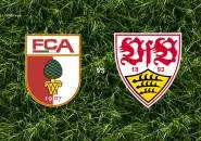 Prediksi Augsburg vs Stuttgart, 23 Maret 2026 Bundesliga