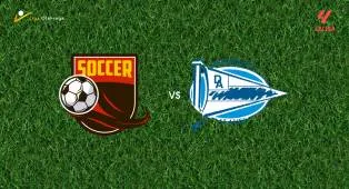 Prediksi Celta Vigo vs Alaves, 22 Maret 2026 La Liga