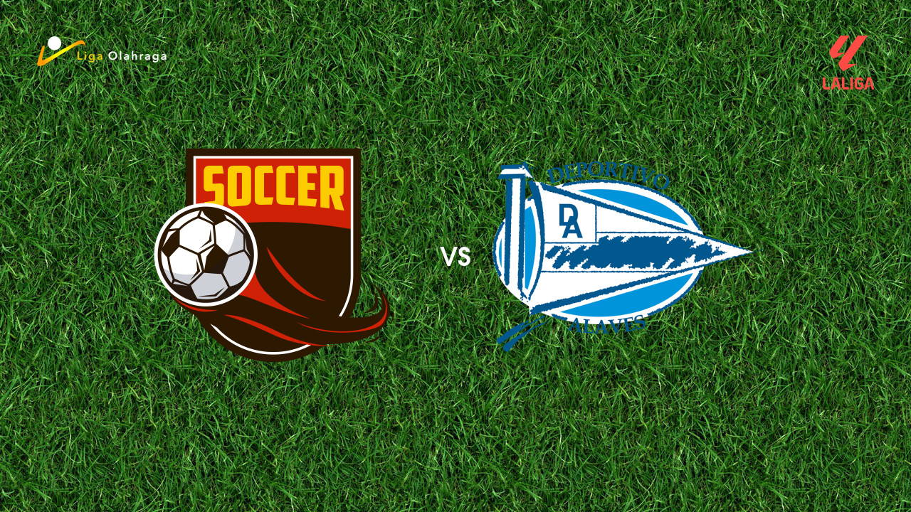 Prediksi Celta Vigo vs Alaves, 22 Maret 2026 La Liga