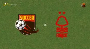 Prediksi Tottenham Hotspur vs Nottingham Forest, 22 Maret 2026 Premier League