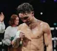 Promotor Murka Usai Kekalahan Kontroversial Michael Conlan