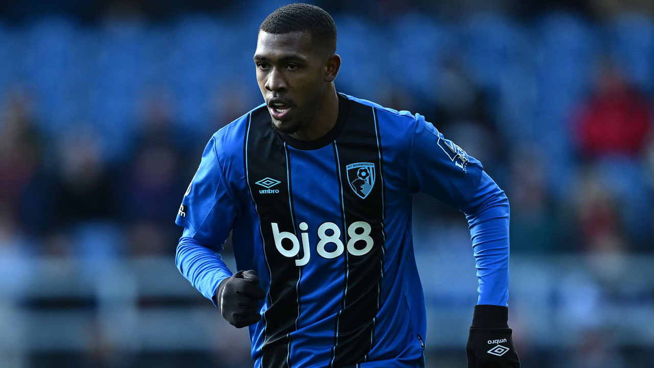 Real Madrid Incar Rayan sebagai Opsi Penguatan Lini Serang