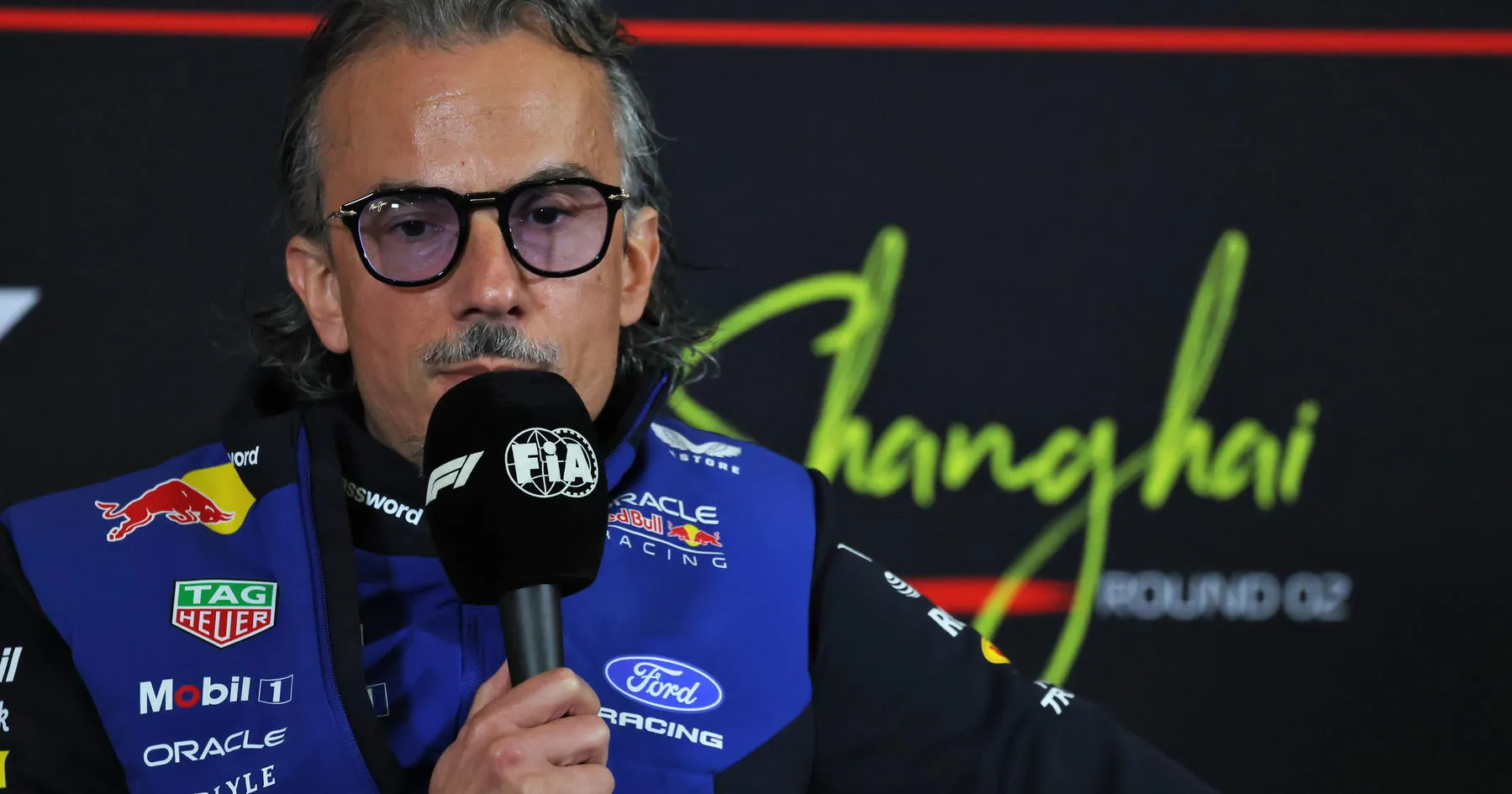 Red Bull Siap Berjuang Kejar Ketertinggalan dari Mercedes - sumber: (racingnews365)