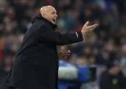 Spalletti Terbuka Diskusikan Perpanjangan Kontrak Vlahovic di Juventus