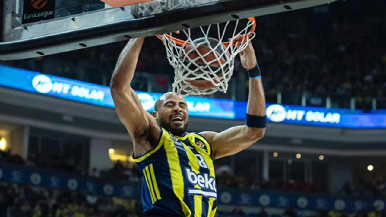 Talen Horton-Tucker Ungkap Apa Dibicarakan Pelatih di Ruang Ganti