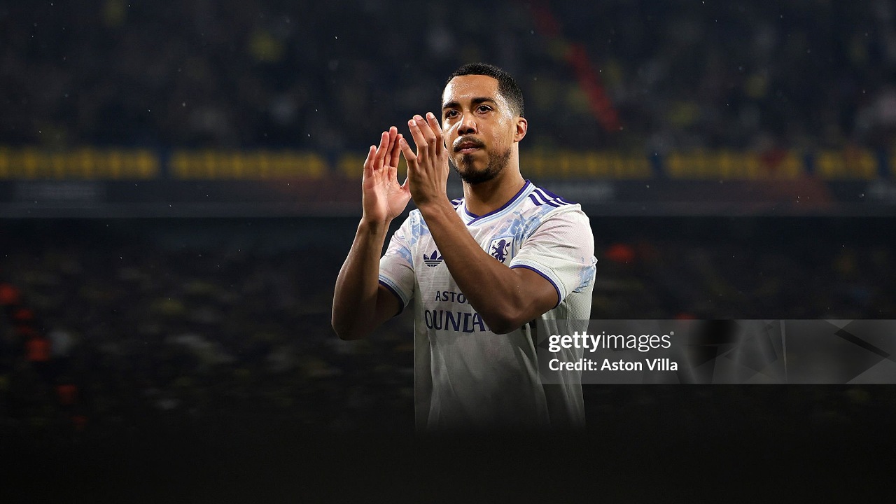 Unai Emery Buka Peluang Youri Tielemans Main Lawan West Ham