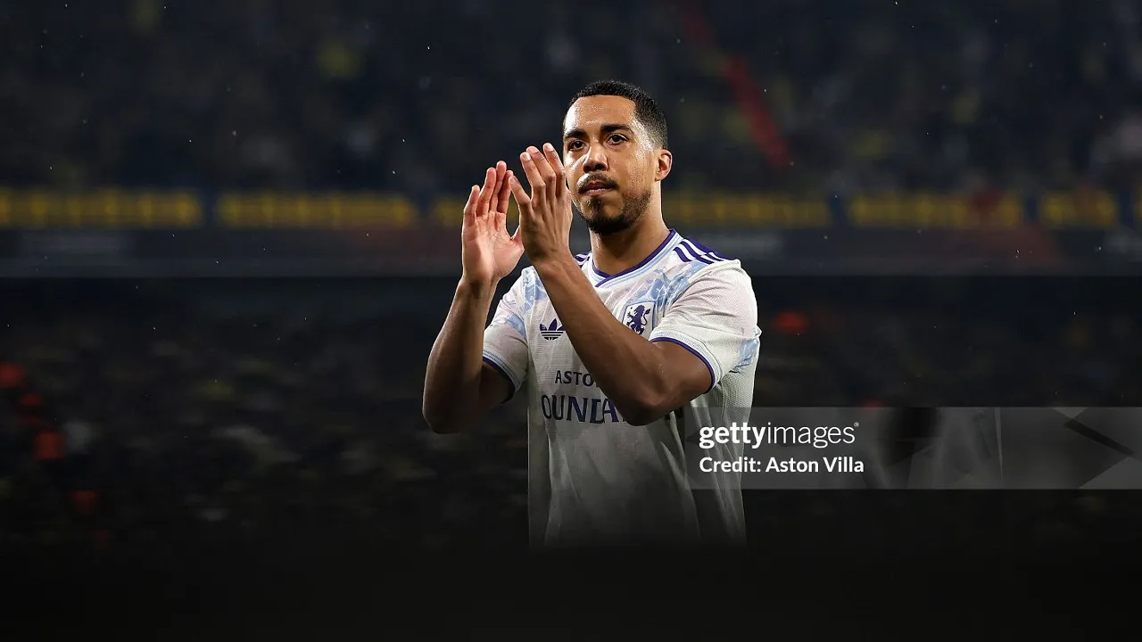 Unai Emery Buka Peluang Youri Tielemans Main Lawan West Ham