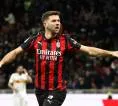AC Milan Tantang Torino dengan Formasi Terbaik di Pekan ke-30 Serie A