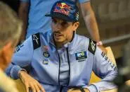 Alex Marquez Minta Gaji Lebih Tinggi Jika Ingin Diboyong KTM