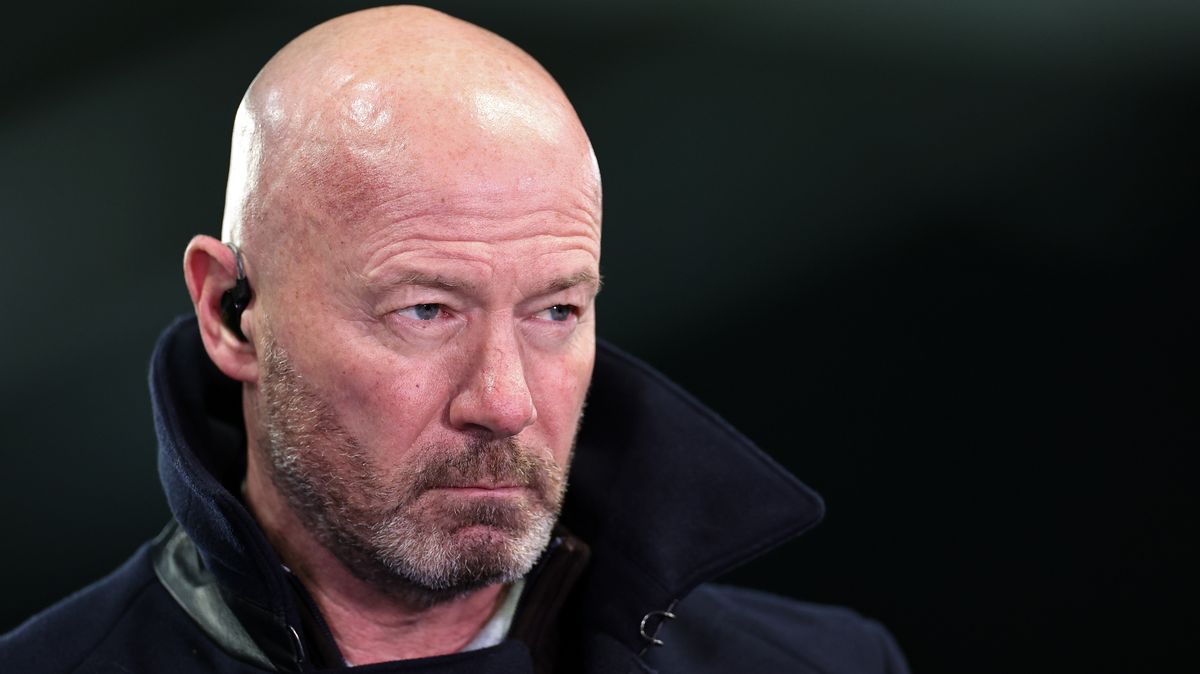 Arsenal Dominasi Kombinasi XI, Shearer Prediksi Final Ketat