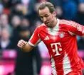 Bantu Bayern Habisi Union Berlin, Harry Kane Malah Mengeluh? Ini Alasannya!