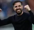 Batai Pisa 5-0, Cesc Fabregas Bawa Como Kokoh di Posisi Empat Besar