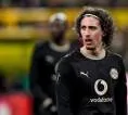 Comeback Lawan Hamburg, Fabio Silva: Dortmund Merespons Dengan Baik