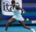 Cori Gauff Akui Timnya Tak Inginkan Dirinya Berkompetisi Di Miami