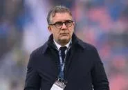 Cremonese Bungkam Parma 2-0, Cherubini Akui Suporter Layak Mengecam