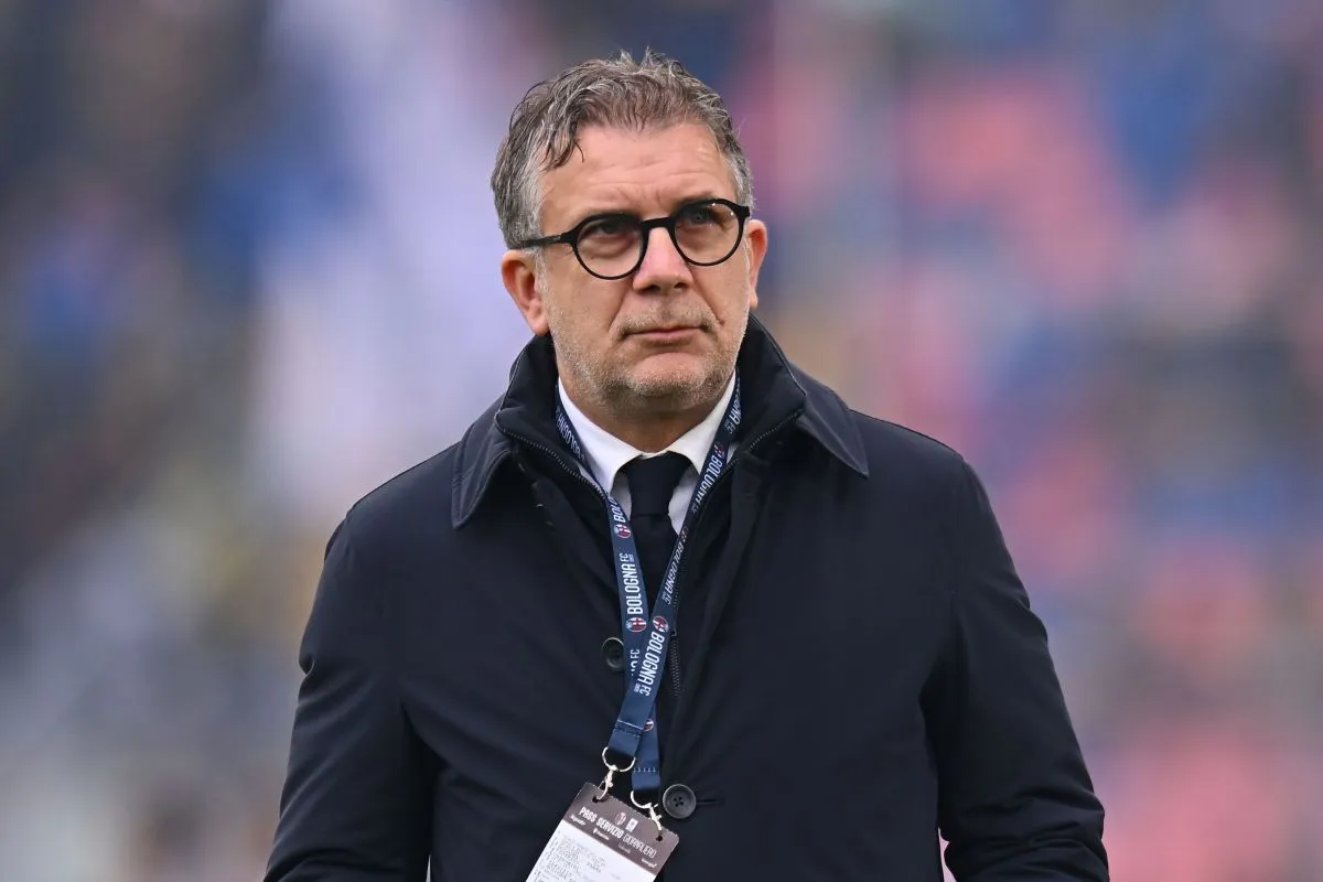 Cremonese Bungkam Parma 2-0, Cherubini Akui Suporter Layak Mengecam - sumber: (footballitalia)