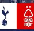 Daftar Pemain Cedera Tottenham Berkurang Jelang vs Nottingham Forest