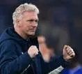 David Moyes Puas Intensitas Tinggi Everton Bisa Taklukkan Chelsea