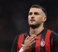 Debut Kembali Gimenez, Milan Tundukkan Torino 3-2