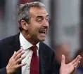 Debut Marco Giampaolo di Cremonese Bikin Zona Degradasi Makin Panas