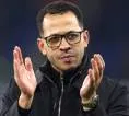 Desakan Pemecatan Rosenior, Chelsea Didorong Gaet Pelatih Terbaik Dunia