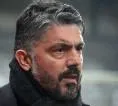 Diwarnai 3 Nama Debutan, Gennaro Gattuso Umumkan Skuad Timnas Italia