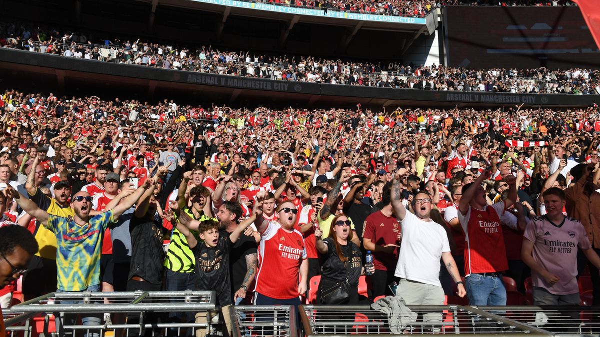 Final Carabao Cup: Cara Nonton Gratis di TV dan Online