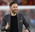 Fiorentina Bidik Domenico Tedesco Sebagai Pelatih di Musim Depan