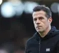 Fulham Tumbangkan Burnley 3-1, Marco Silva Pilih Diam Soal Masa Depannya
