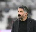 Gennaro Gattuso Tetapkan Skema Taktis Untuk Babak Play-Off Piala Dunia