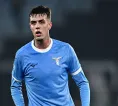 Jadi Andalan Lini Serang, Lazio Siap Permanenkan Transfer Daniel Maldini?