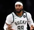 Jae Crowder Putuskan Bermain di Liga Puerto Riko