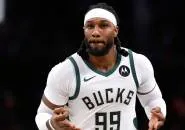 Jae Crowder Putuskan Bermain di Liga Puerto Riko