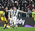 Juventus Sambut Kembalinya Arkadiusz Milik usai Absen Dua Tahun
