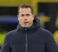 Lars Ricken Tak Sepenuhnya Puas Usai Dortmund Kalahkan Hamburger SV