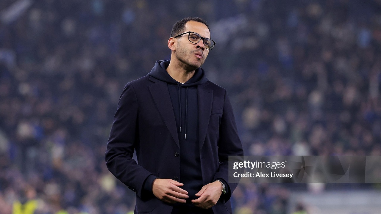 Liam Rosenior Murka Usai Chelsea Dibantai Everton