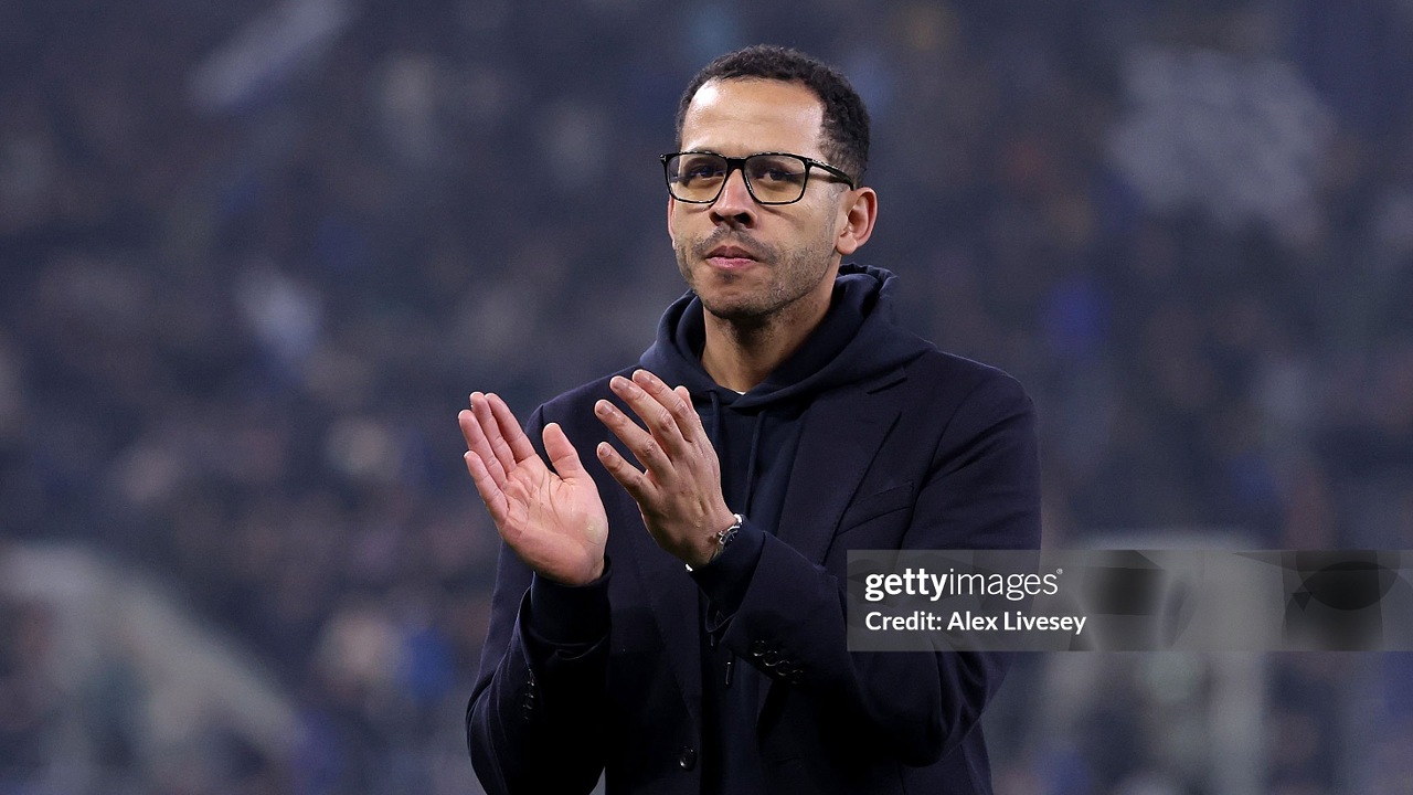 Liam Rosenior Pilih Fokus Amankan Tiket Liga Champions