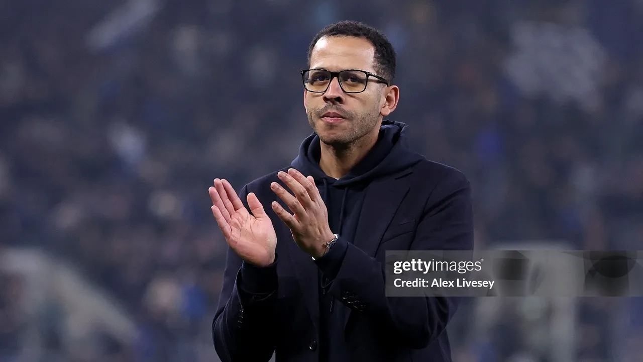 Liam Rosenior ingin Chelsea bangkit usai hasil buruk beruntun