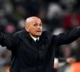 Luciano Spalletti Bicara soal Penyebab Juventus Gagal Kalahkan Sassuolo