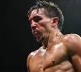 Michael Conlan Berencana Pensiun usai Kalah dari Kevin Walsh di Belfast