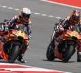 Motor KTM Tak Hanya untuk Pedro Acosta, Vinales yang Harus Adaptasi