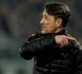 Niko Kovac Puji Dortmund Usai Comeback Dramatis di Laga Kandang
