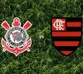 Prediksi Corinthians vs Flamengo, 23 Maret 2026 Brasileiro
