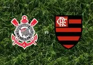 Prediksi Corinthians vs Flamengo, 23 Maret 2026 Brasileiro