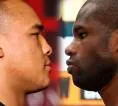 Prediksi Fabio Wardley vs Daniel Dubois, Atlas Soroti Faktor Mental