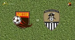 Prediksi Oldham Athletic vs Notts County, 25 Maret 2026 League Two