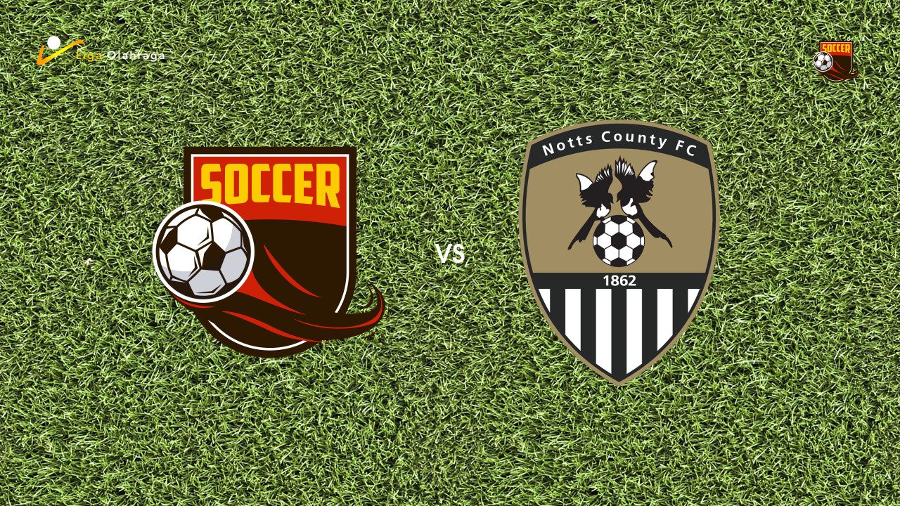 Prediksi Oldham Athletic vs Notts County, 25 Maret 2026 League Two