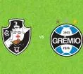Prediksi Vasco da Gama vs Gremio, 23 Maret 2026 Brasileiro